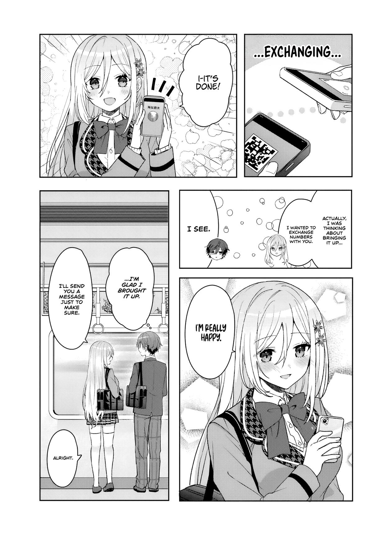 Error
1015 Chapter 8 page 13 - 