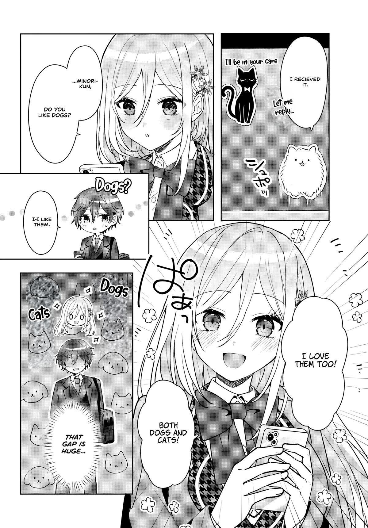 Error
1015 Chapter 8 page 14 - 