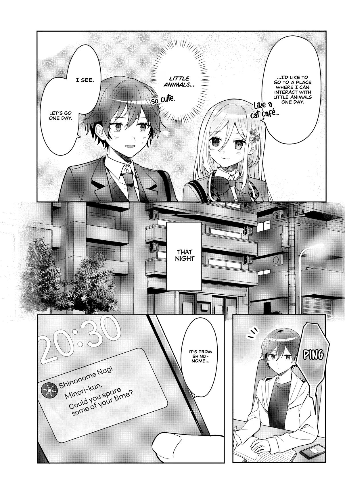 Error
1015 Chapter 8 page 15 - 