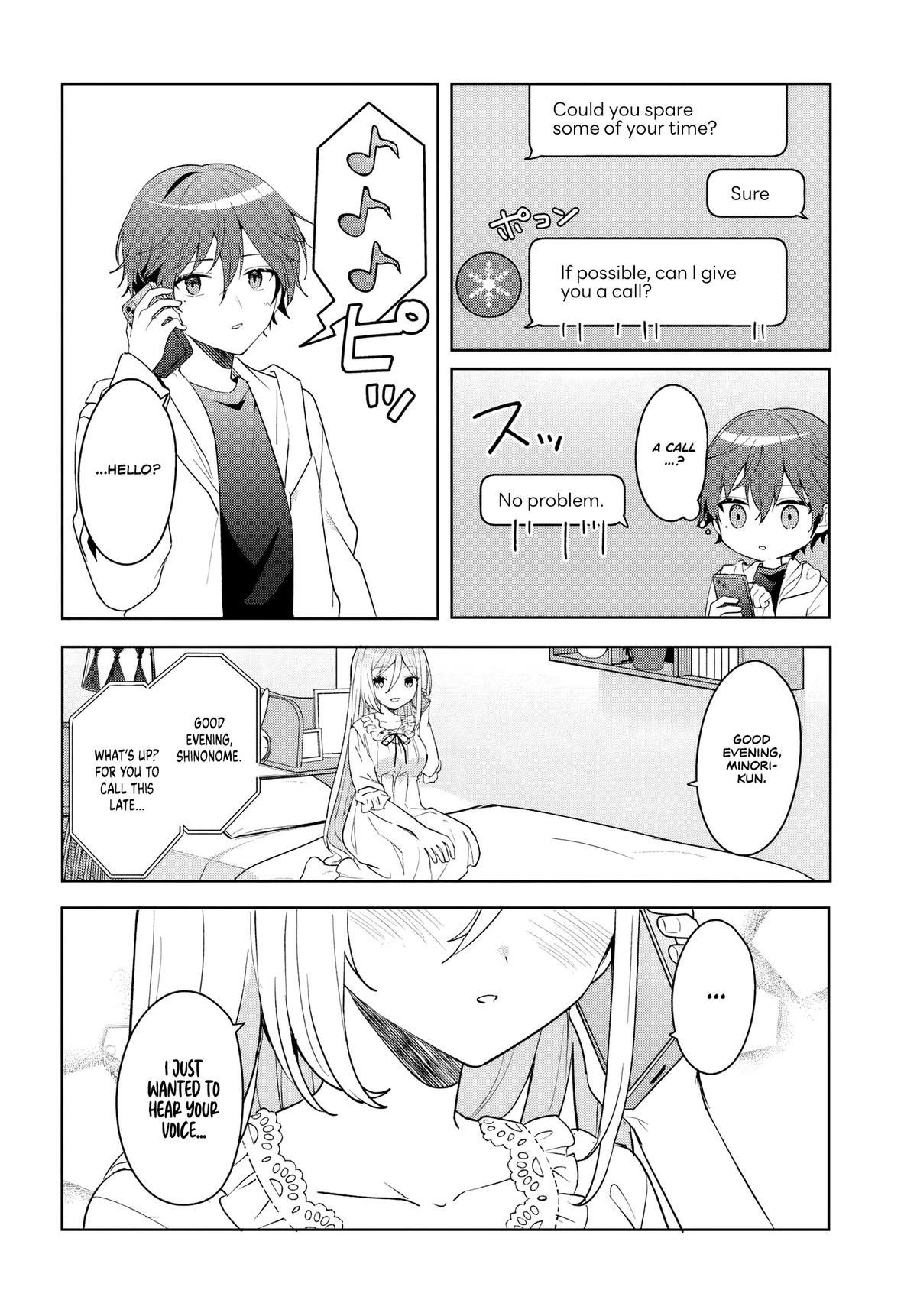 Error
1015 Chapter 8 page 16 - 