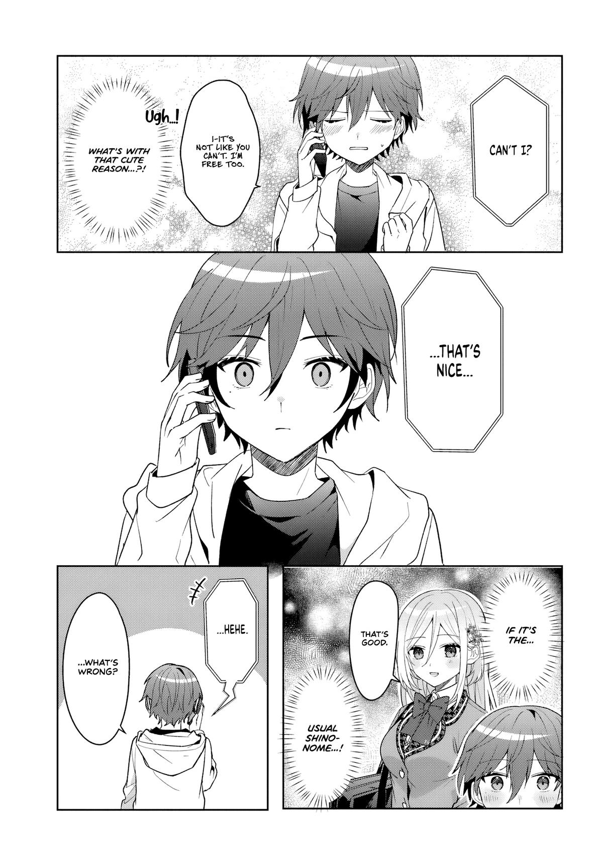 Error
1015 Chapter 8 page 17 - 