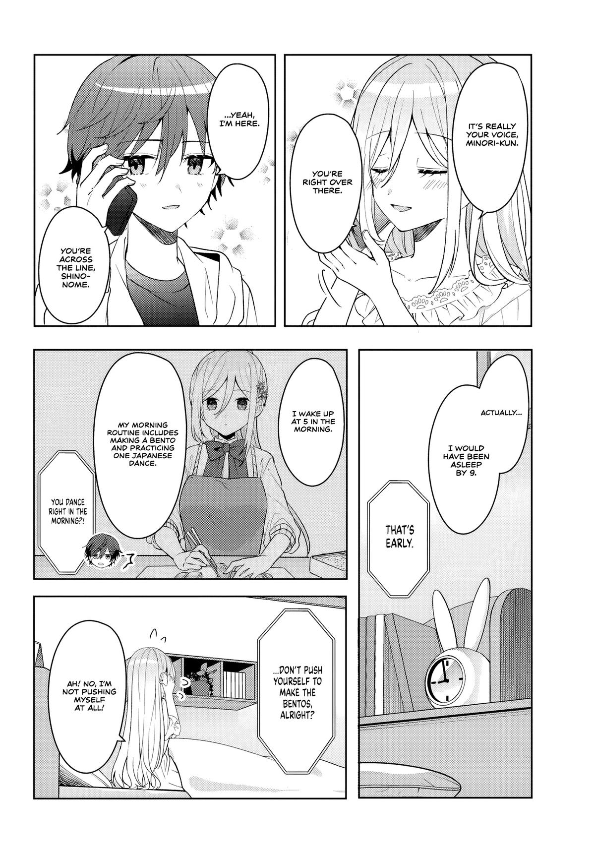 Error
1015 Chapter 8 page 18 - 