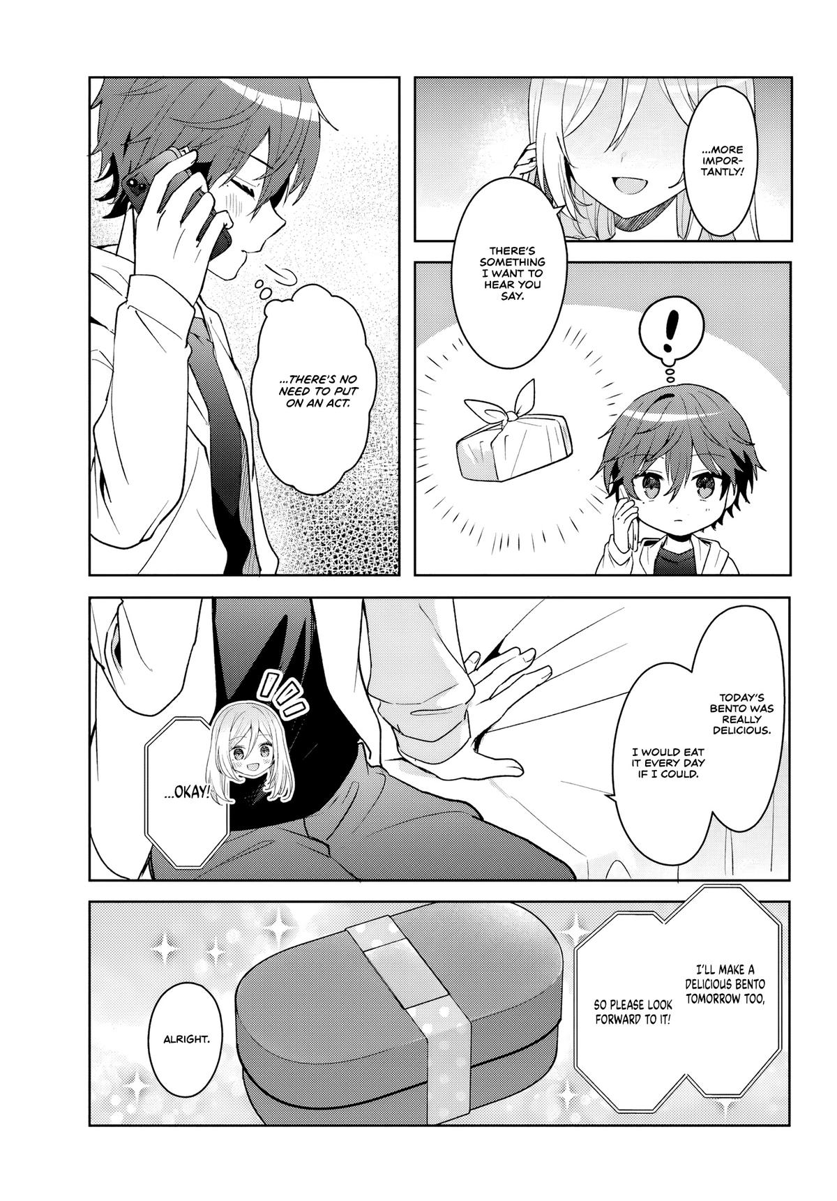 Error
1015 Chapter 8 page 19 - 