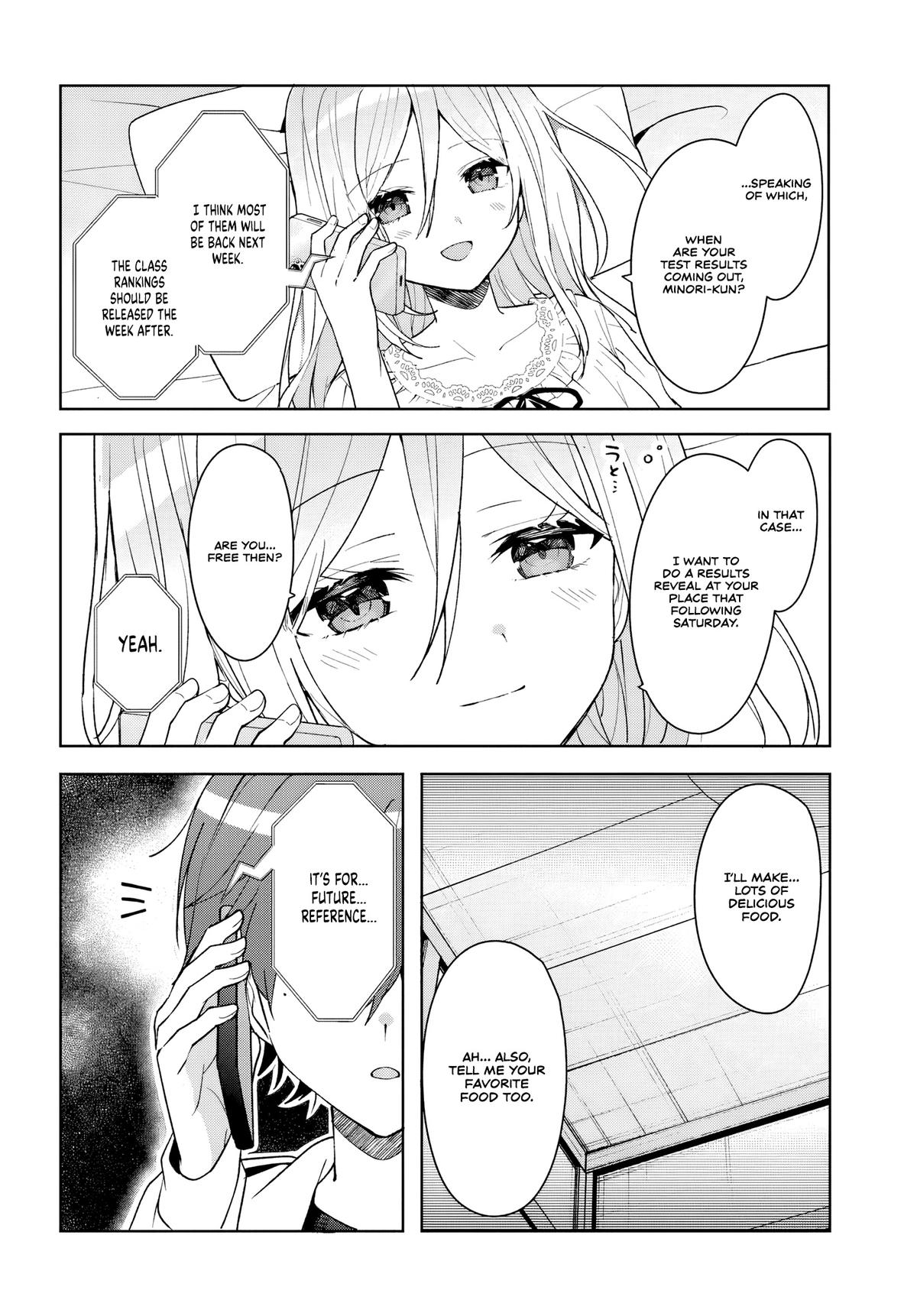 Error
1015 Chapter 8 page 20 - 