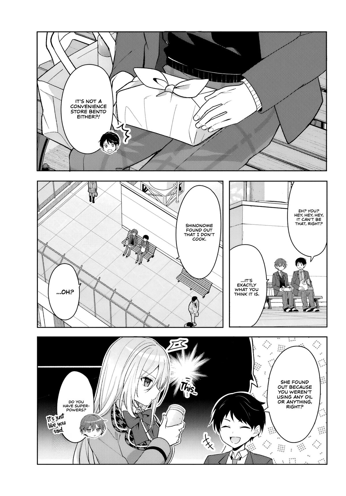 Error
1015 Chapter 8 page 3 - 