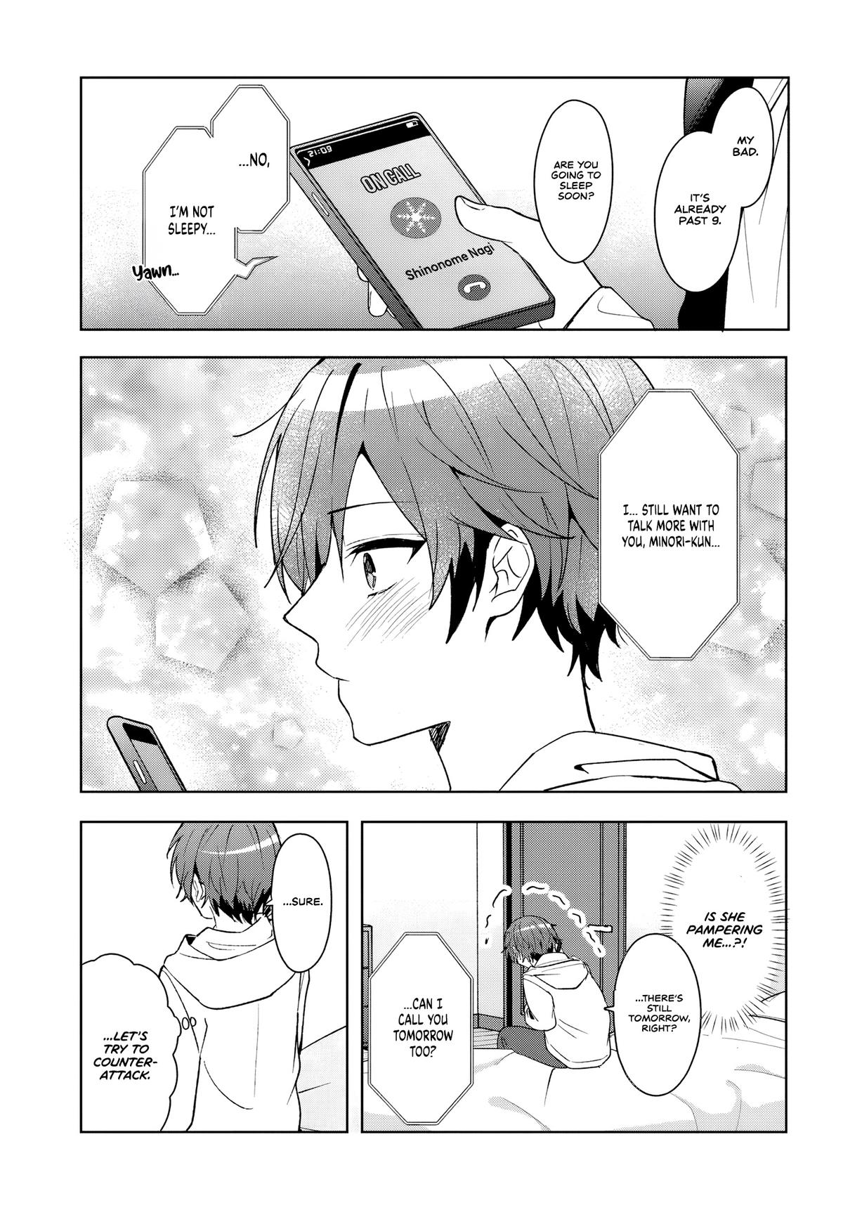 Error
1015 Chapter 8 page 21 - 
