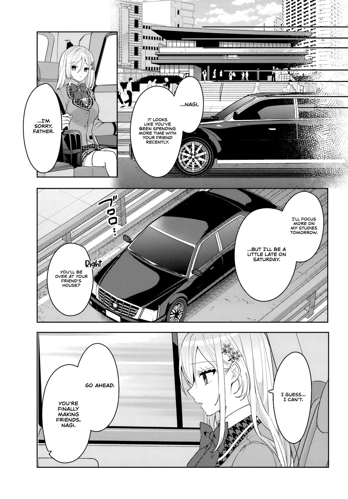 Error
1015 Chapter 8 page 23 - 