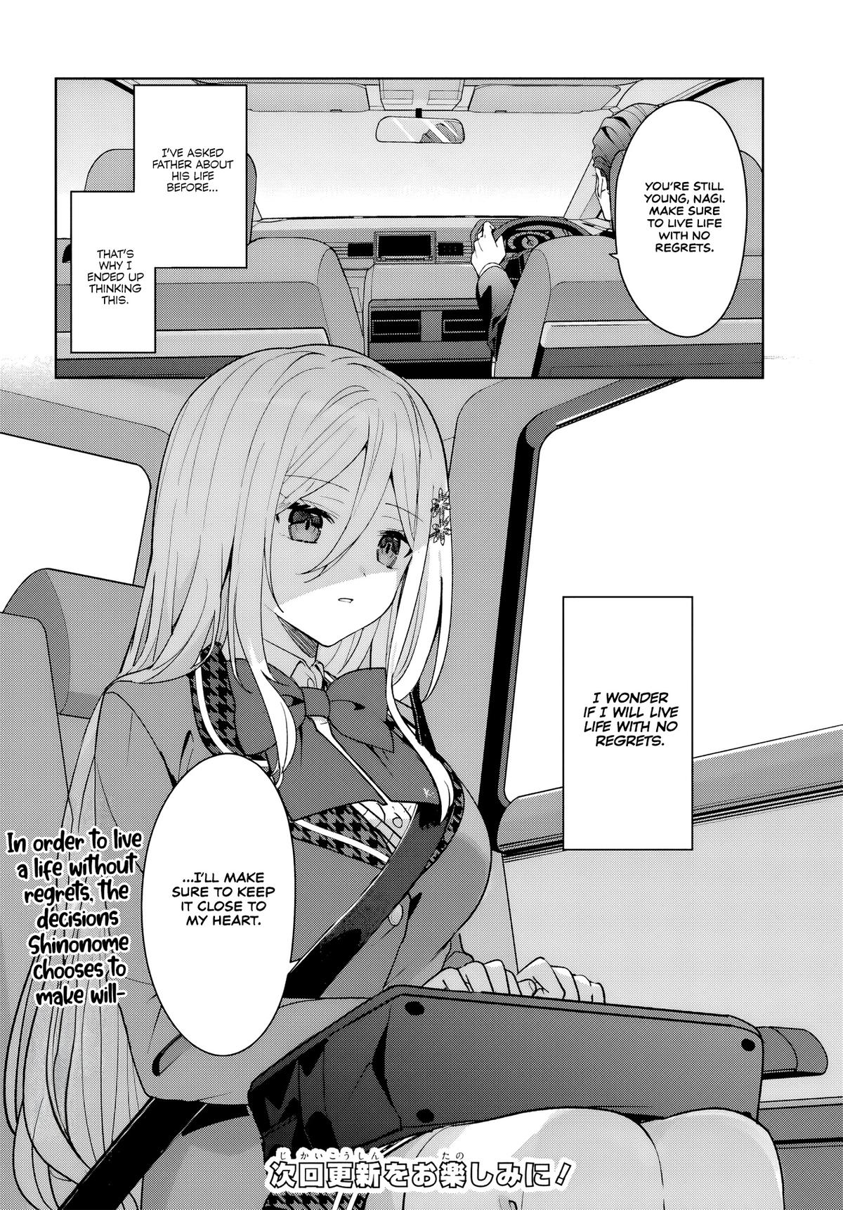 Error
1015 Chapter 8 page 24 - 