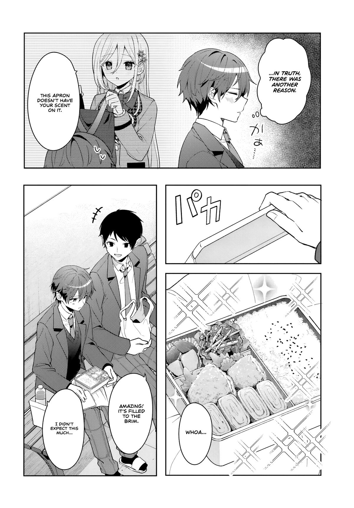 Error
1015 Chapter 8 page 4 - 