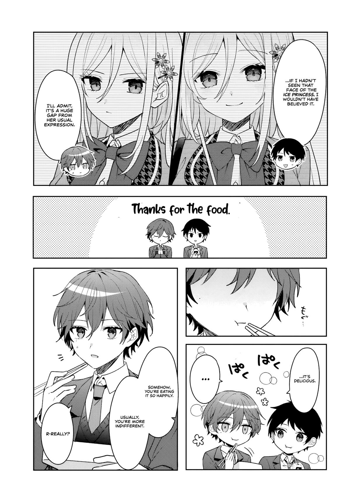 Error
1015 Chapter 8 page 5 - 