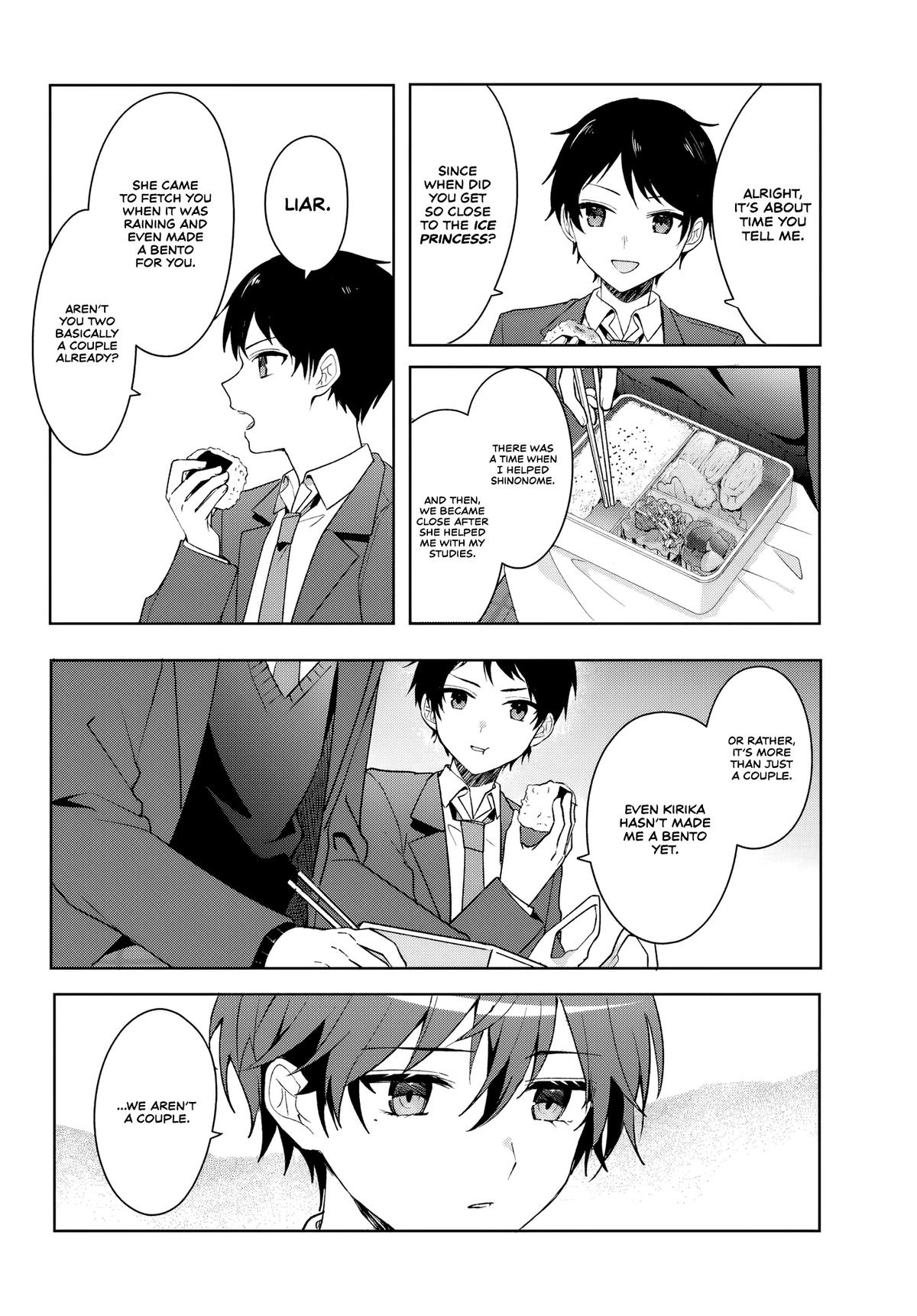 Error
1015 Chapter 8 page 6 - 