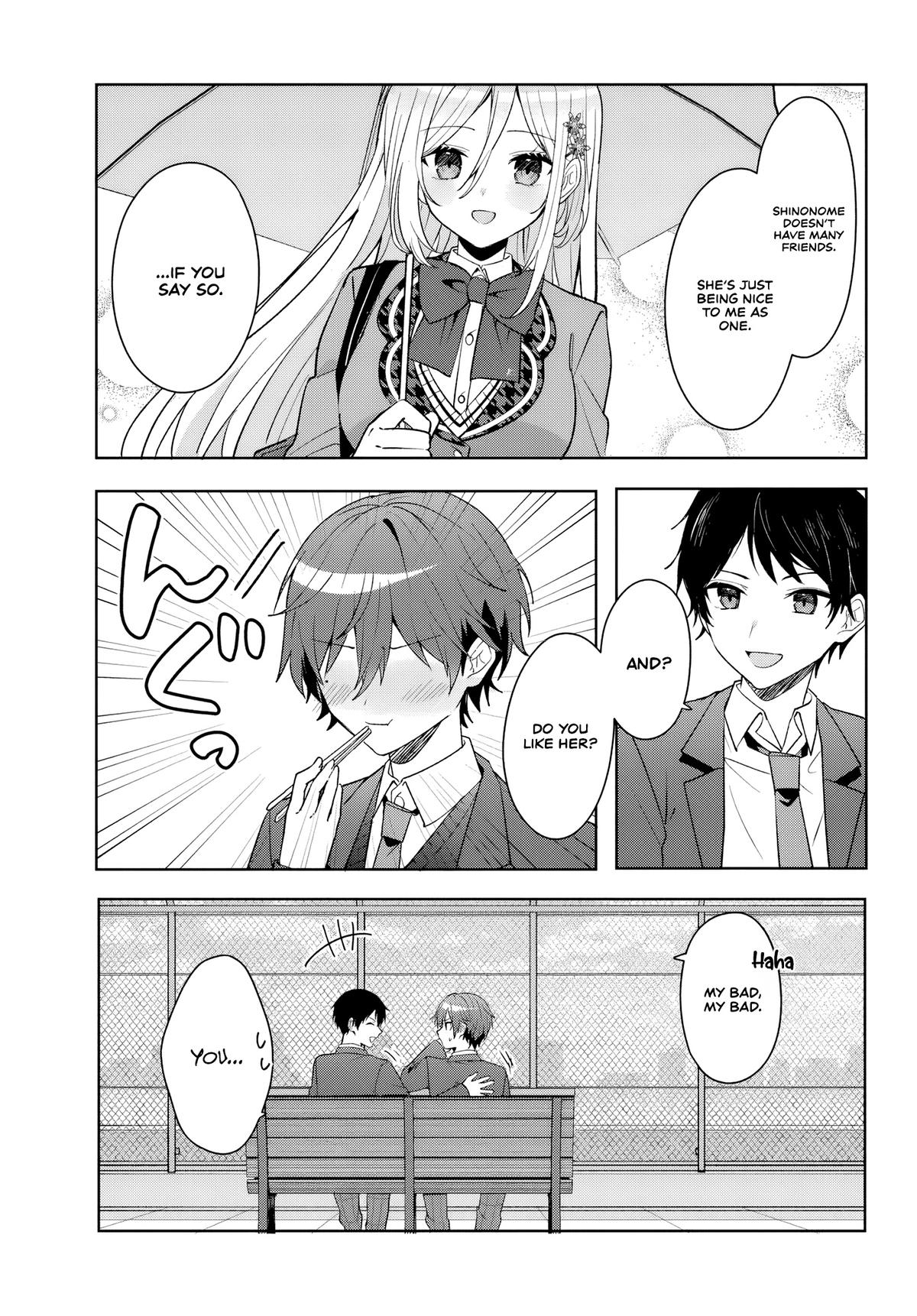 Error
1015 Chapter 8 page 7 - 