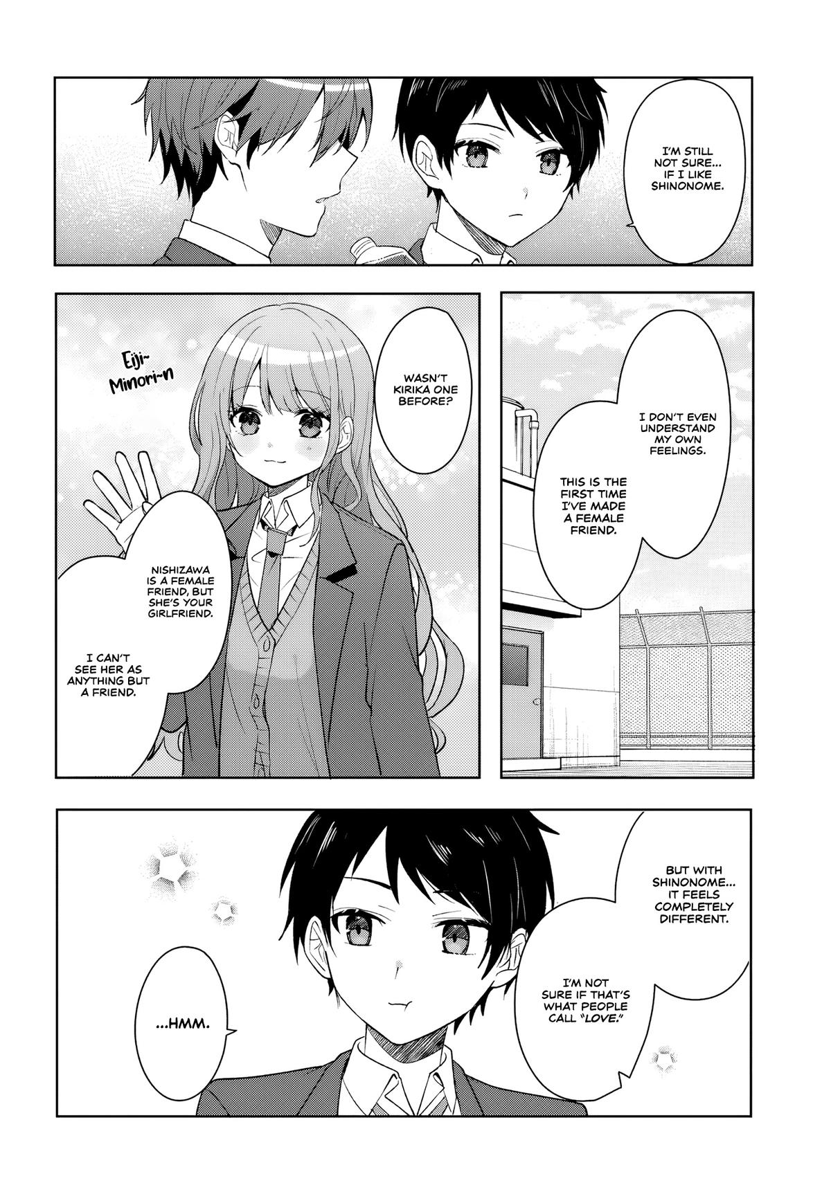Error
1015 Chapter 8 page 8 - 