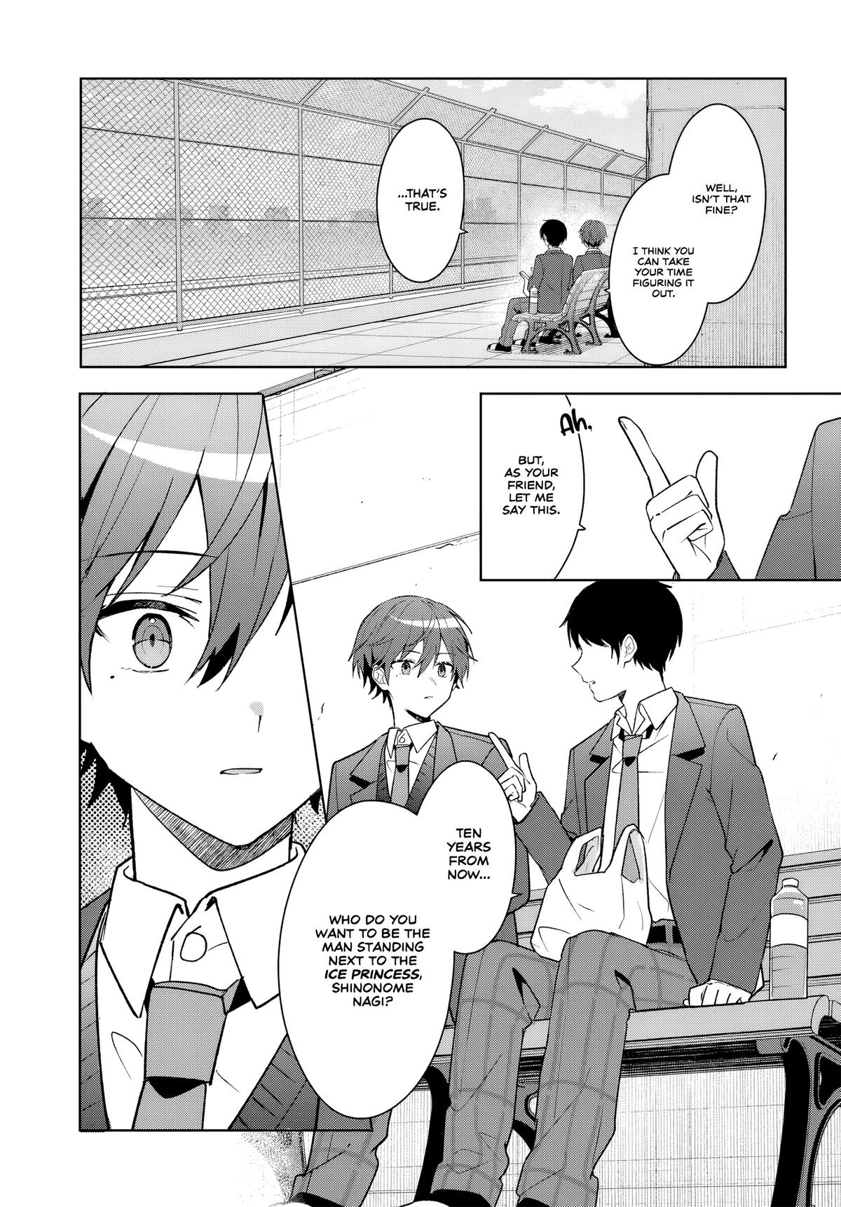 Error
1015 Chapter 8 page 9 - 