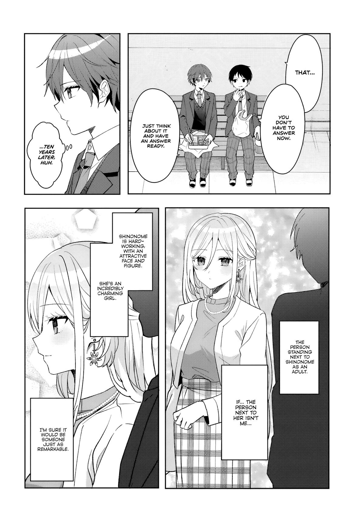 Error
1015 Chapter 8 page 10 - 