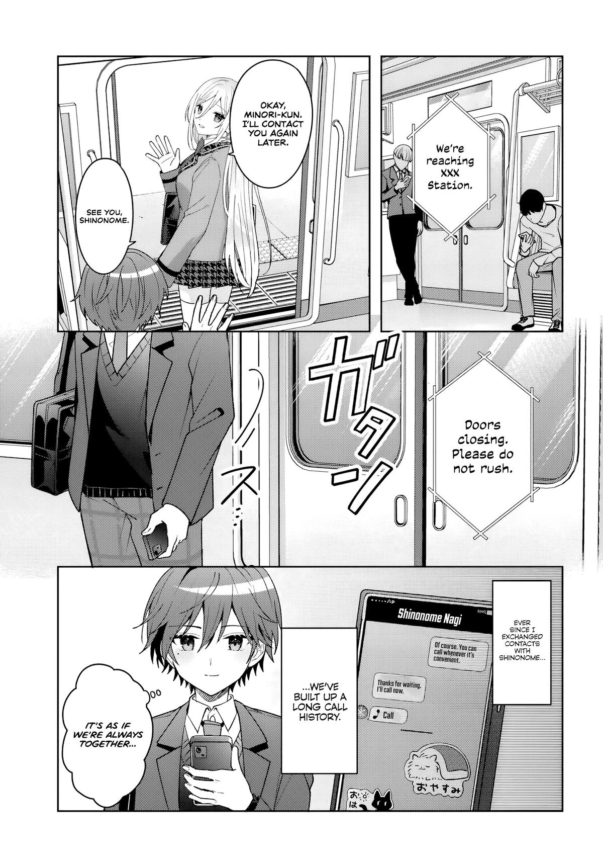 Error
1015 Chapter 9 page 1 - 