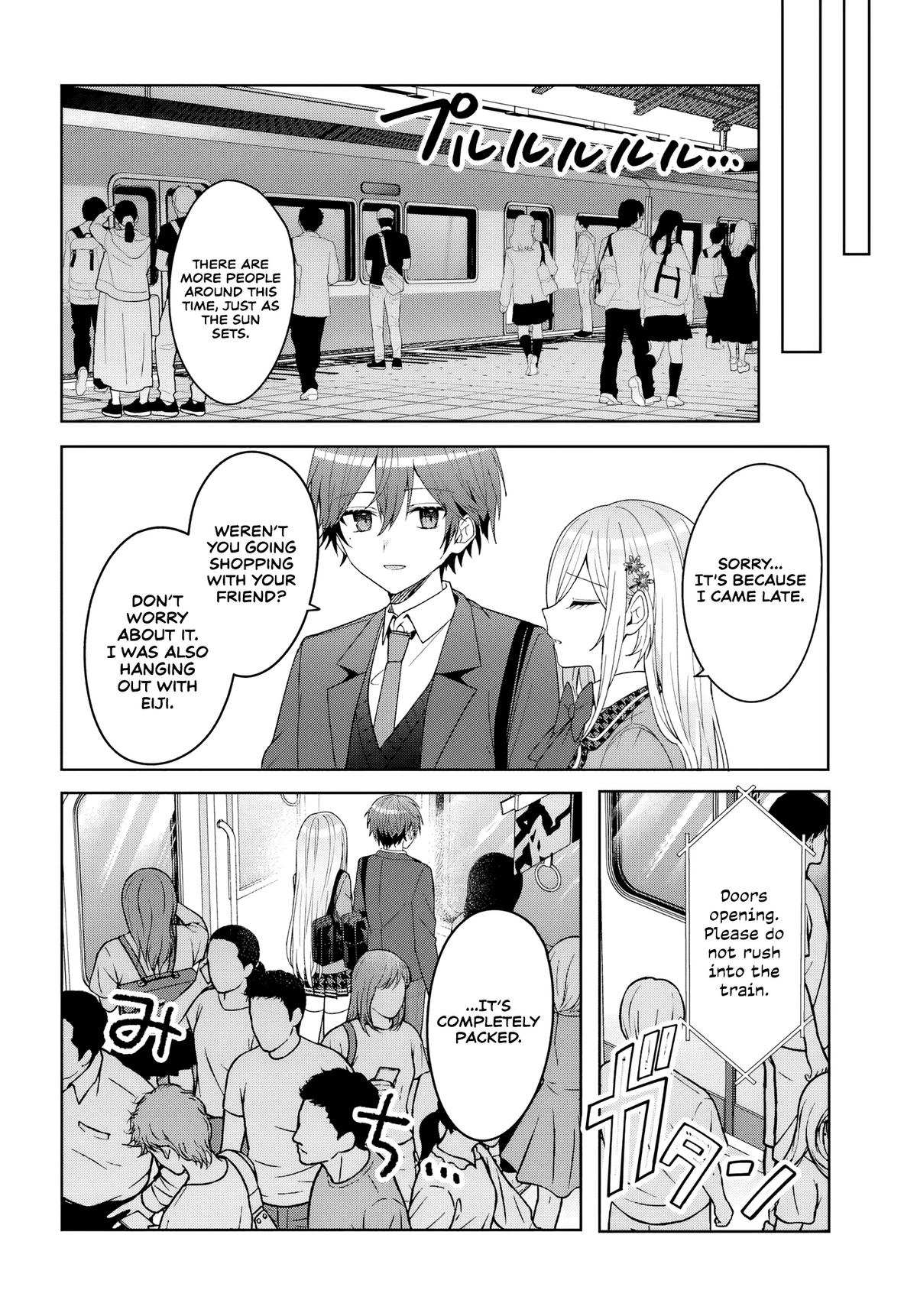 Error
1015 Chapter 9 page 12 - 