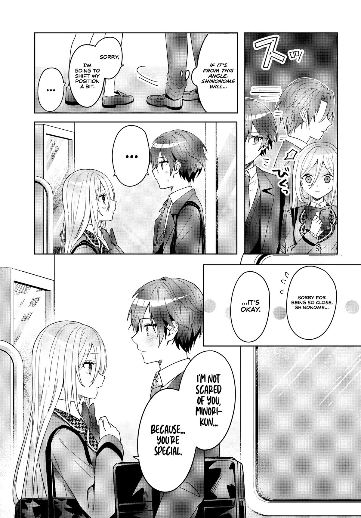 Error
1015 Chapter 9 page 13 - 