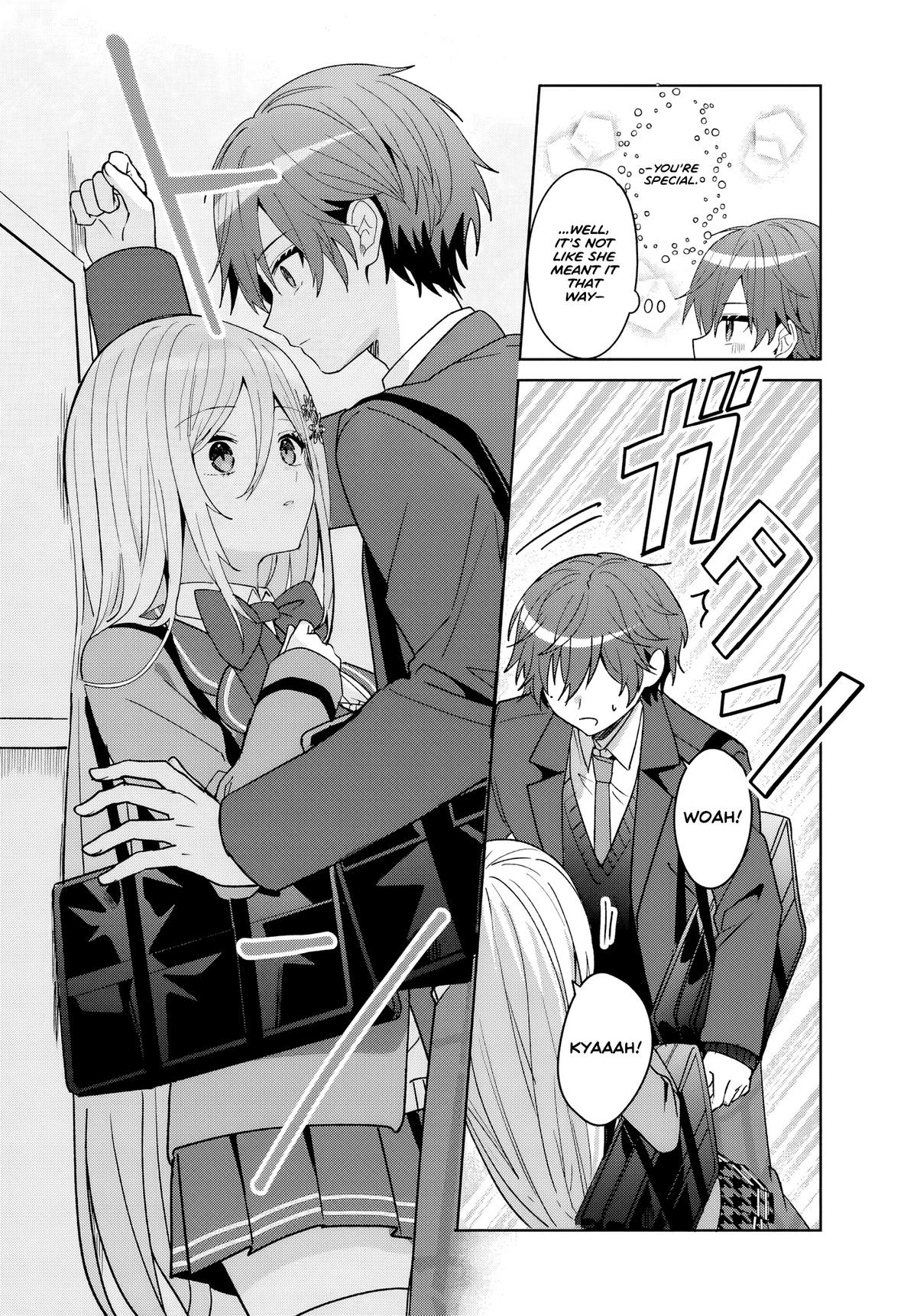 Error
1015 Chapter 9 page 14 - 