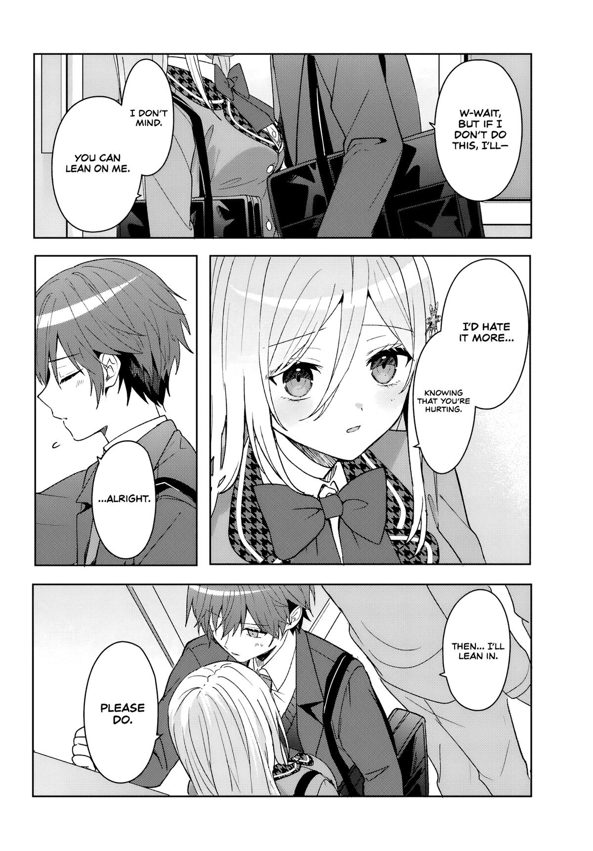 Error
1015 Chapter 9 page 16 - 