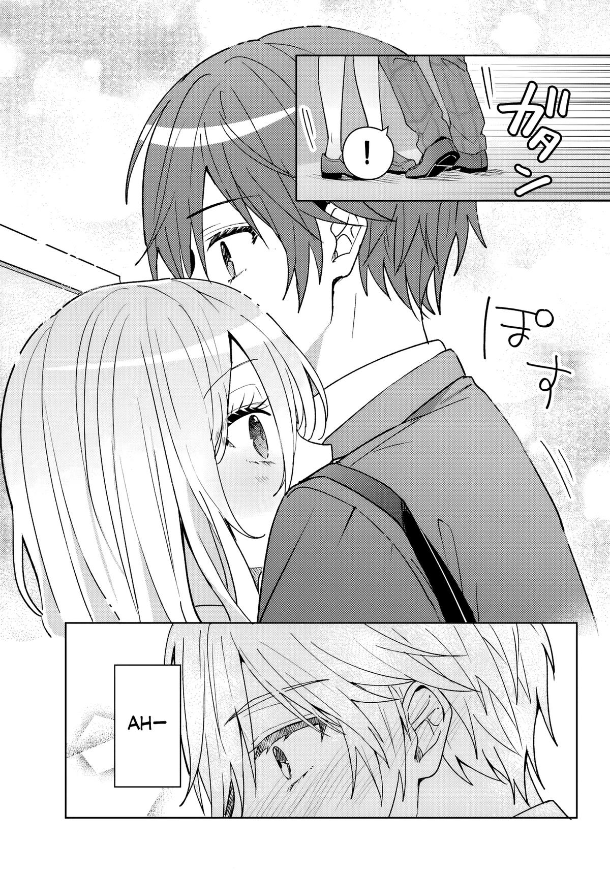 Error
1015 Chapter 9 page 17 - 