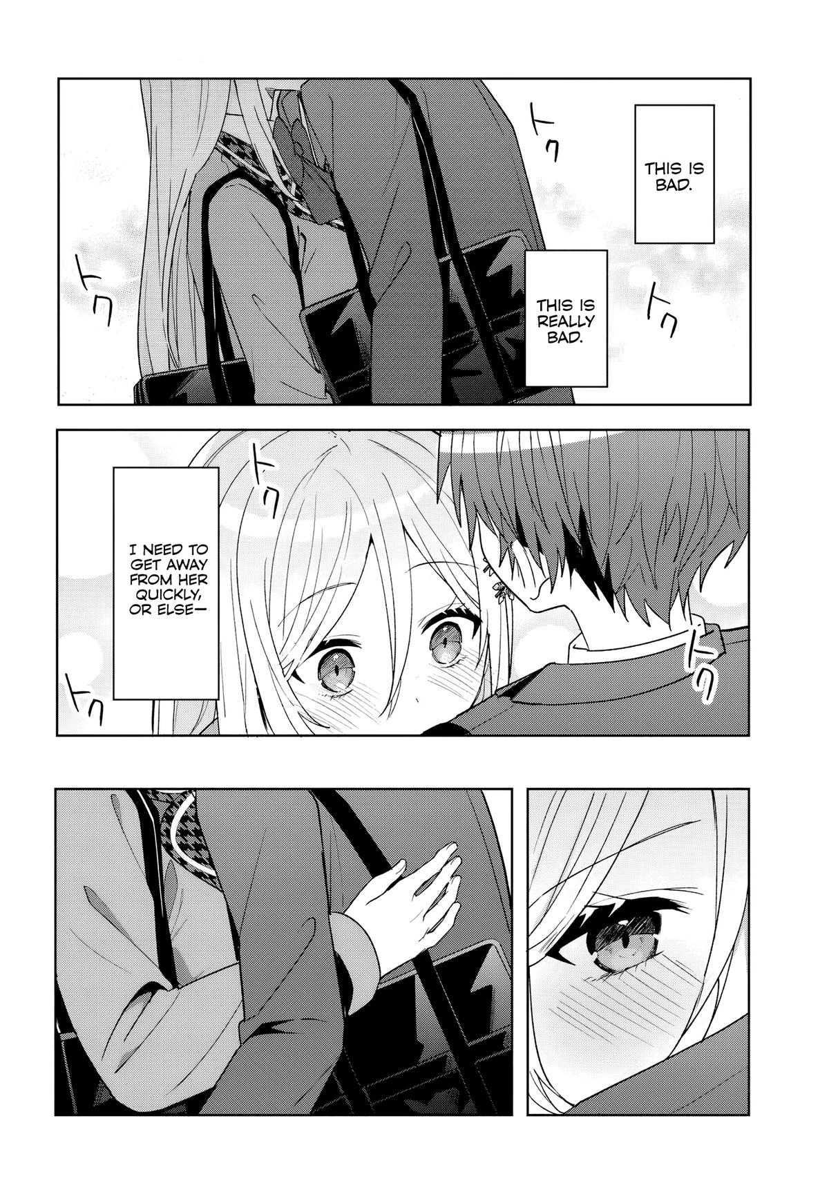 Error
1015 Chapter 9 page 18 - 