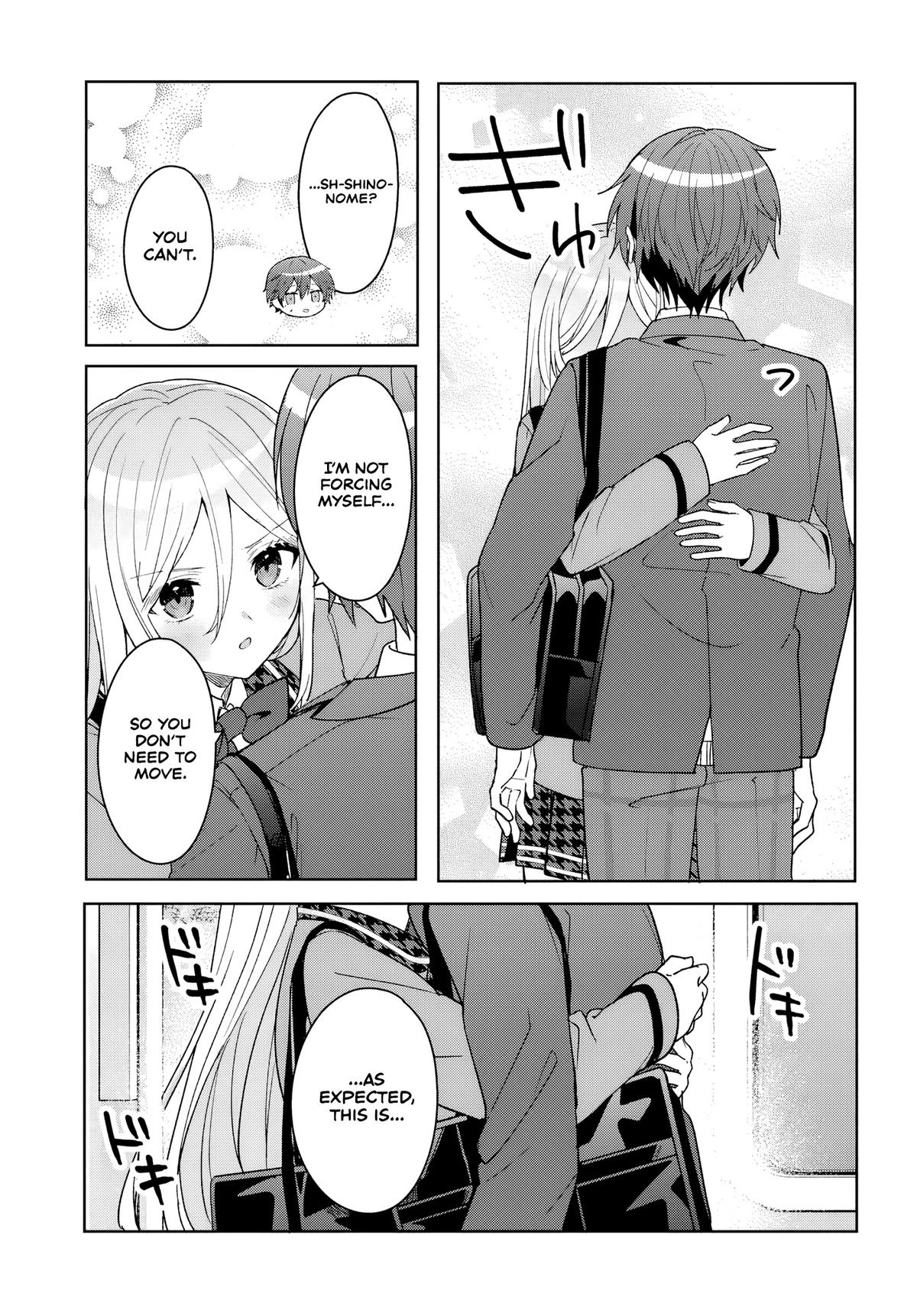 Error
1015 Chapter 9 page 19 - 