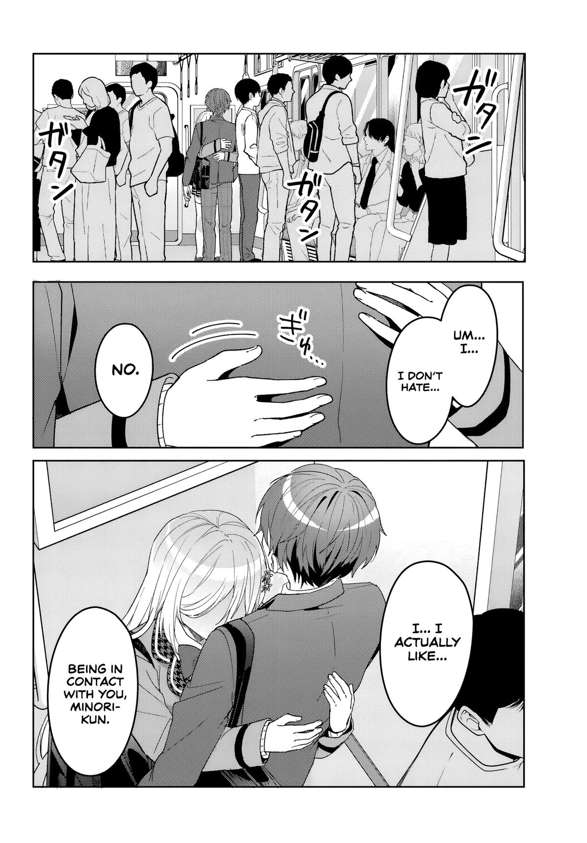 Error
1015 Chapter 9 page 20 - 