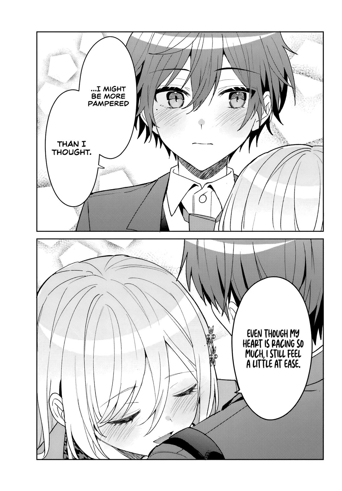 Error
1015 Chapter 9 page 21 - 