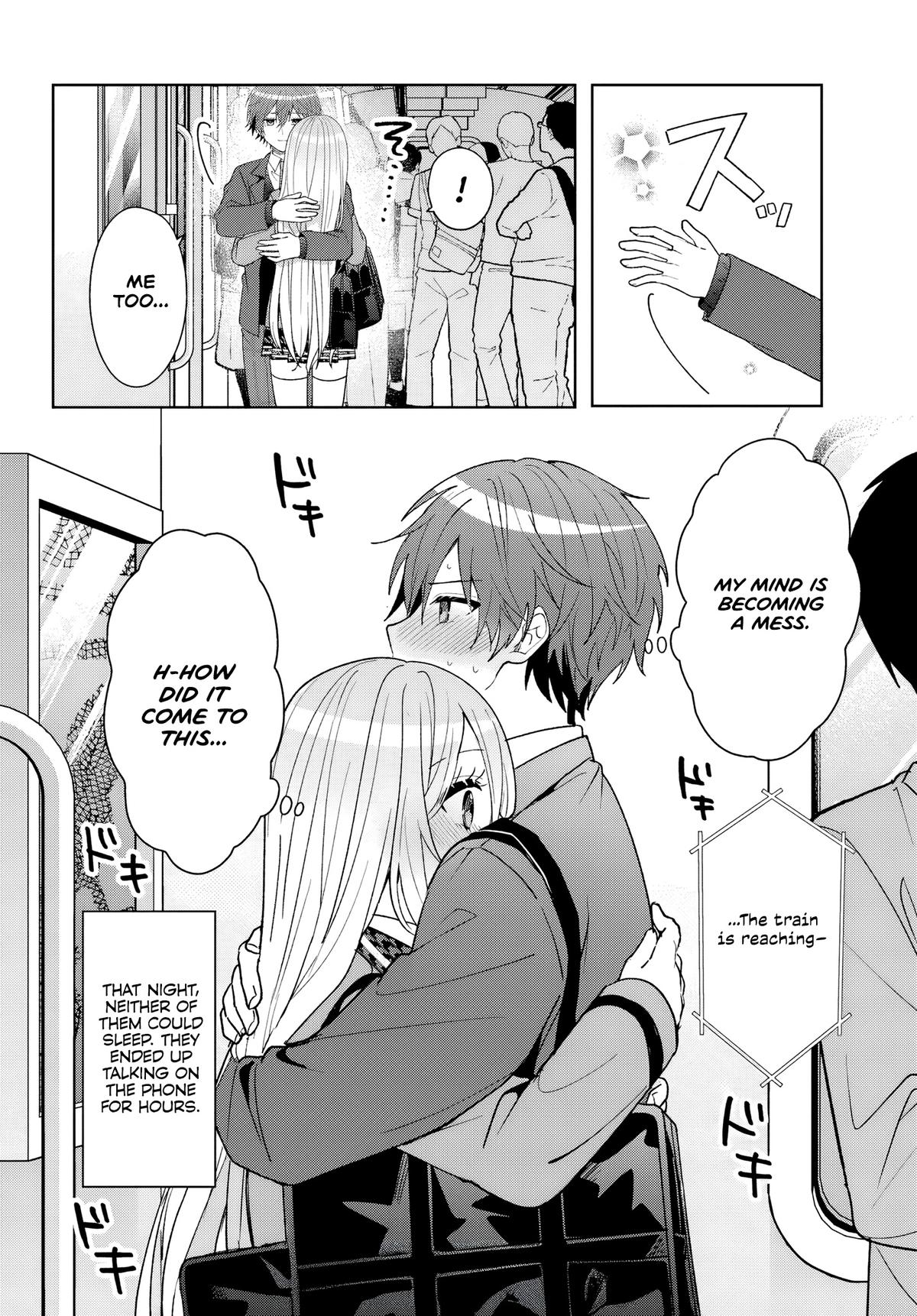 Error
1015 Chapter 9 page 22 - 
