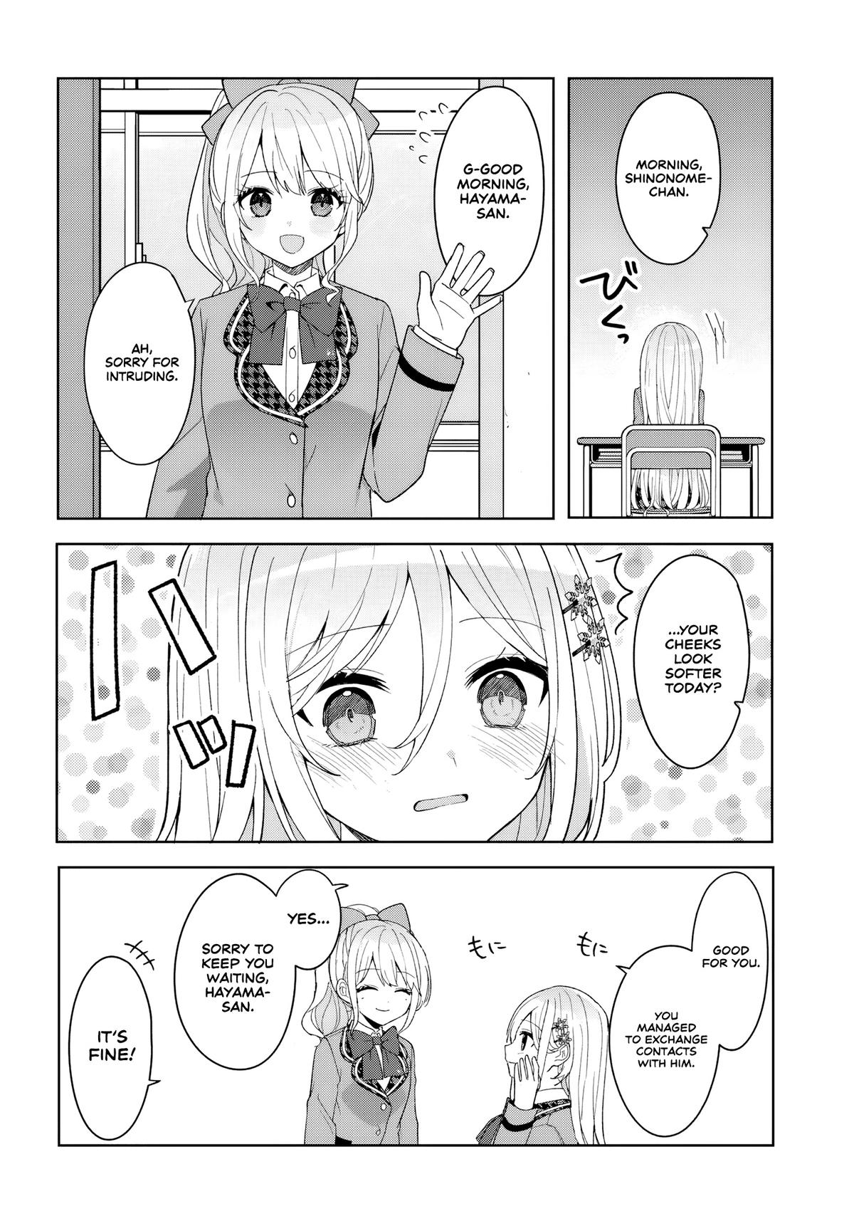 Error
1015 Chapter 9 page 4 - 