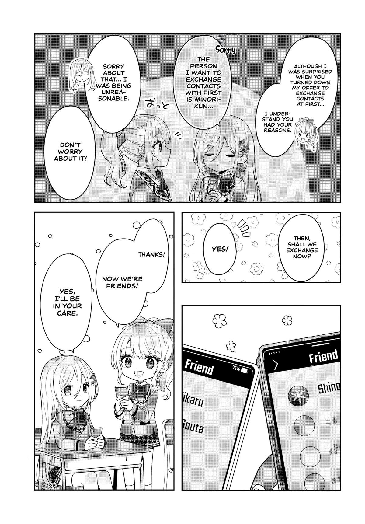 Error
1015 Chapter 9 page 5 - 
