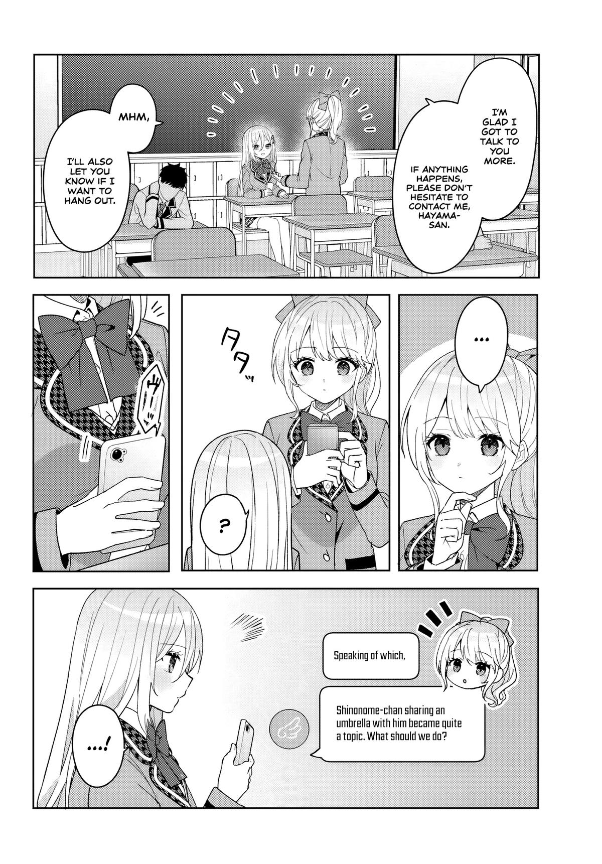 Error
1015 Chapter 9 page 6 - 