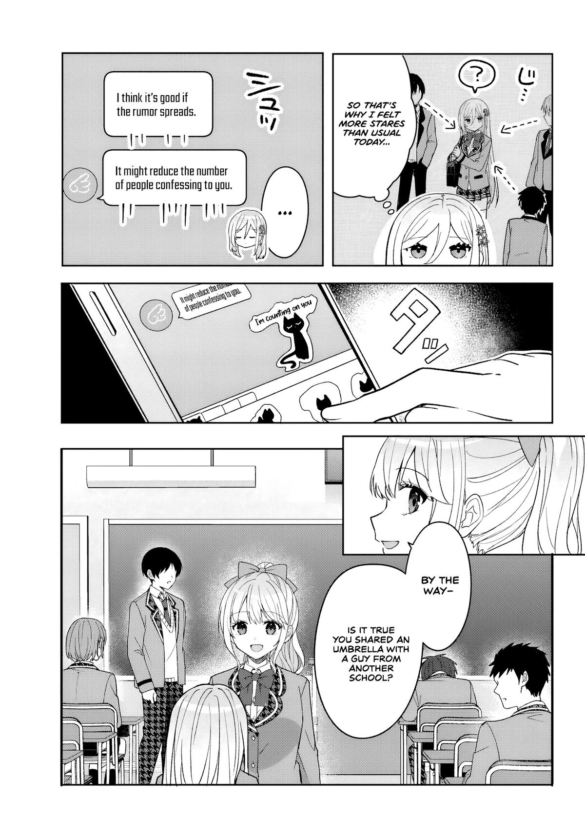 Error
1015 Chapter 9 page 7 - 