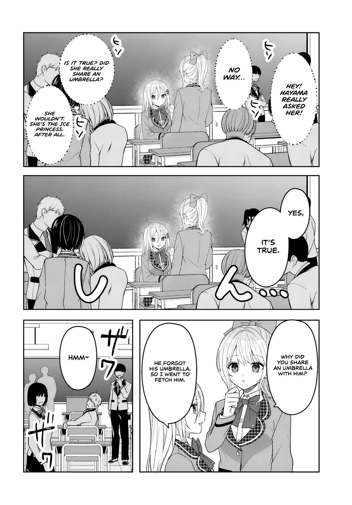 Error
1015 Chapter 9 page 8 - 