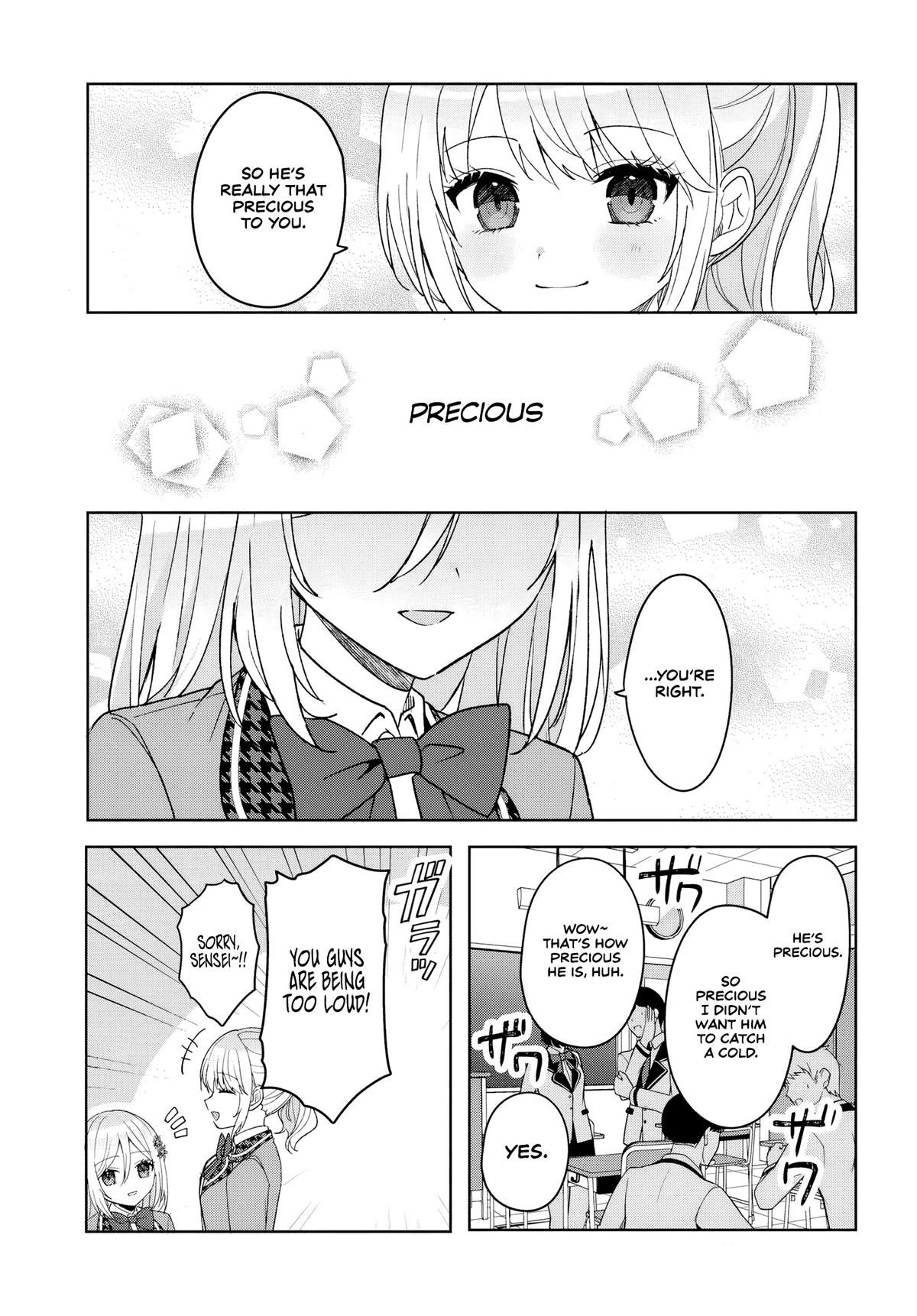 Error
1015 Chapter 9 page 9 - 