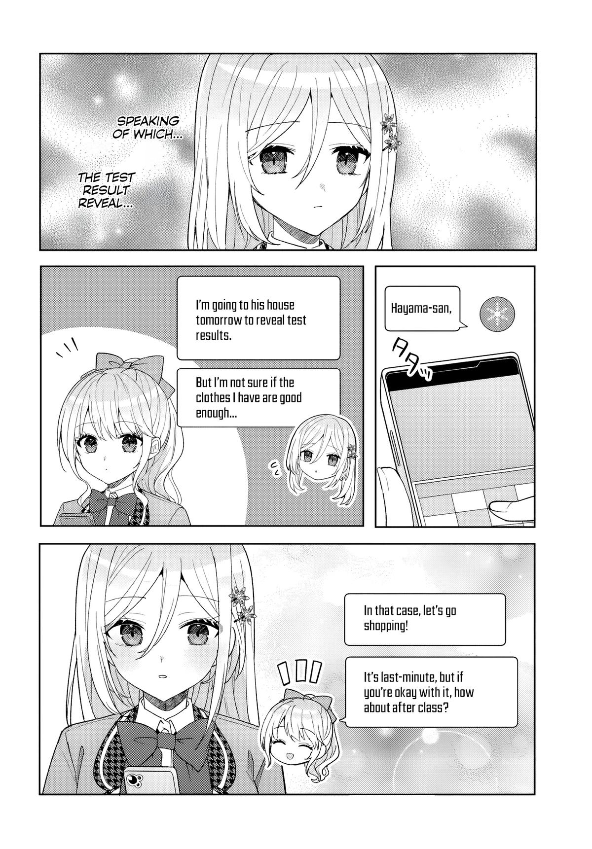 Error
1015 Chapter 9 page 10 - 