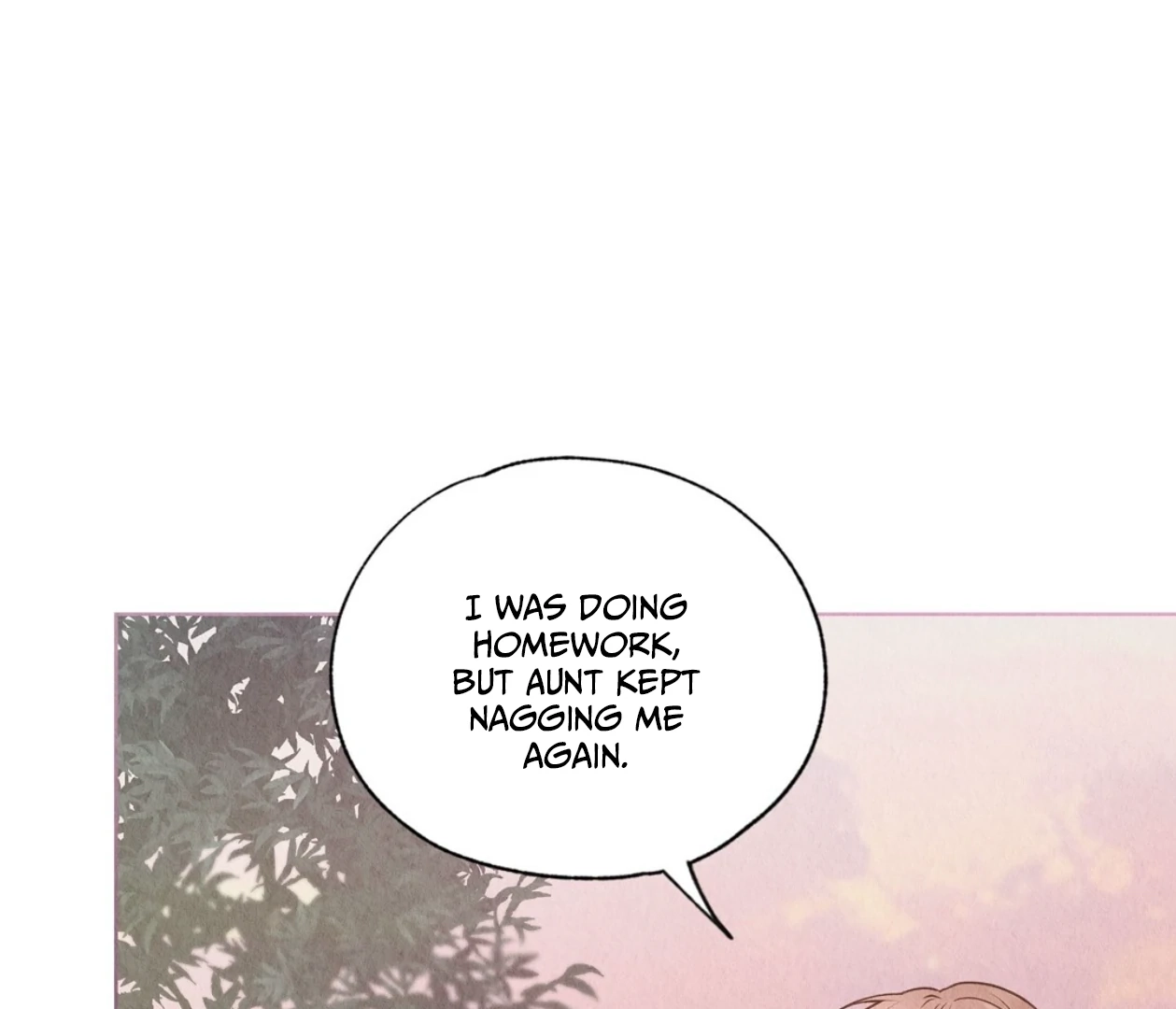 Tale of a Villain Chapter 0 page 13 - 