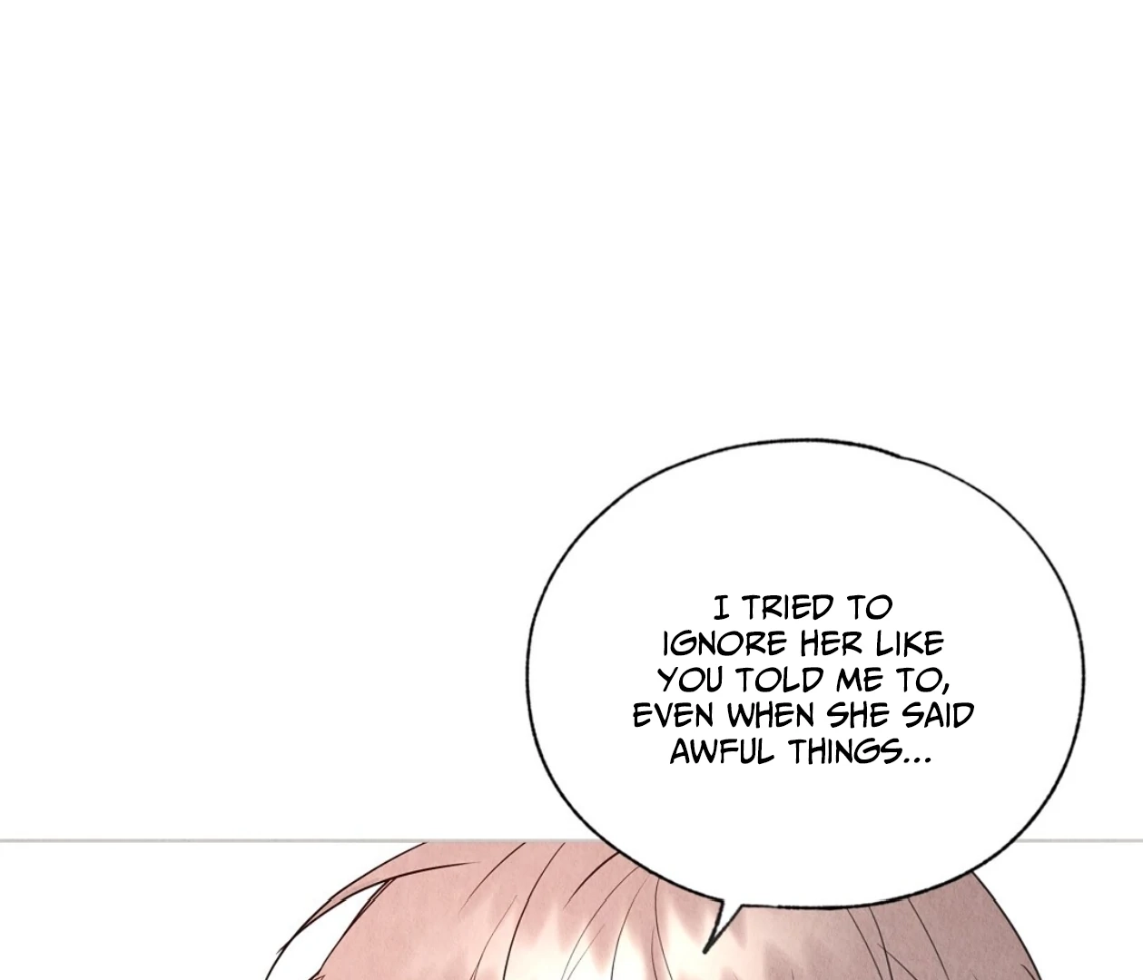 Tale of a Villain Chapter 0 page 16 - 