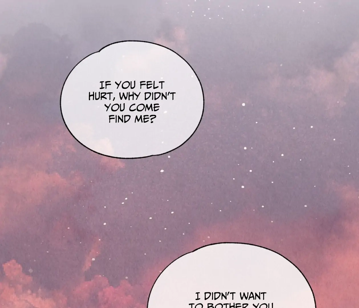 Tale of a Villain Chapter 0 page 25 - 