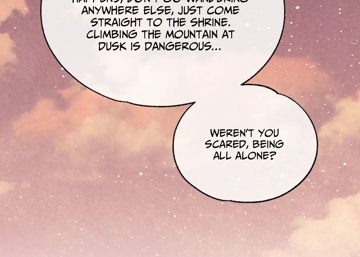 Tale of a Villain Chapter 0 page 27 - 