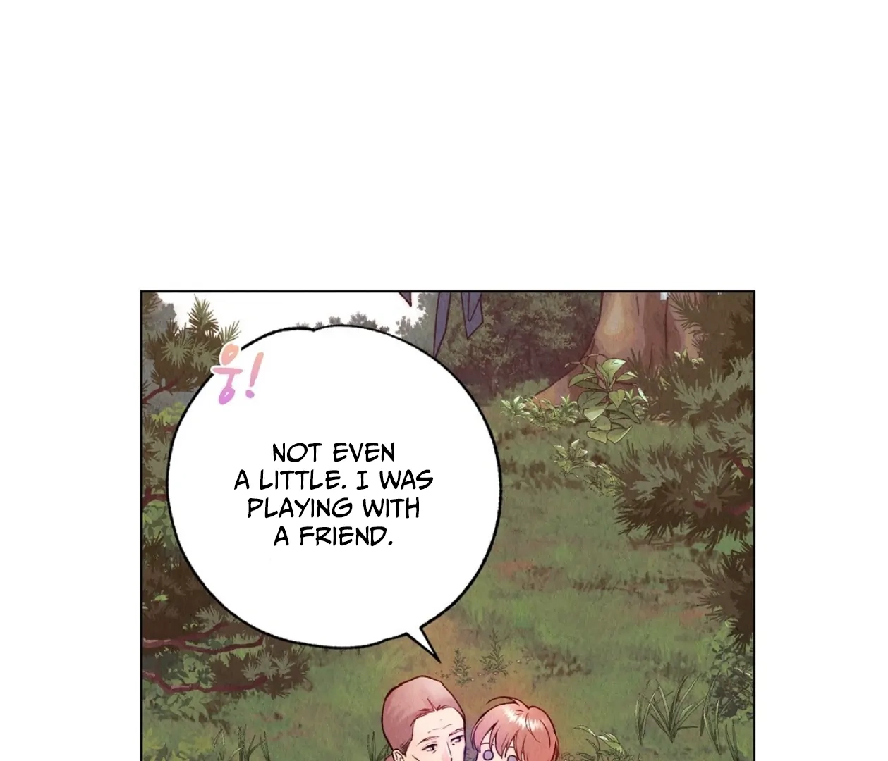 Tale of a Villain Chapter 0 page 29 - 