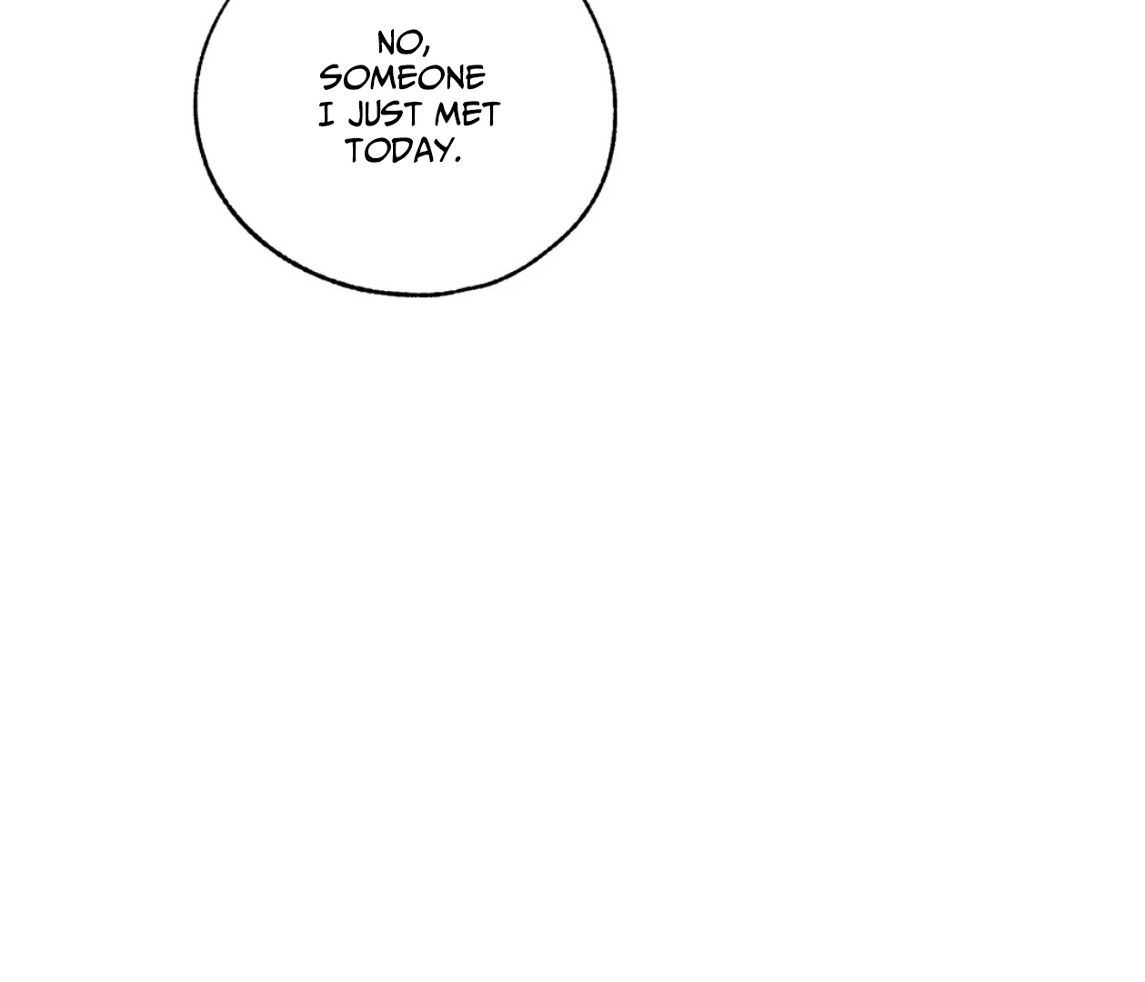 Tale of a Villain Chapter 0 page 31 - 