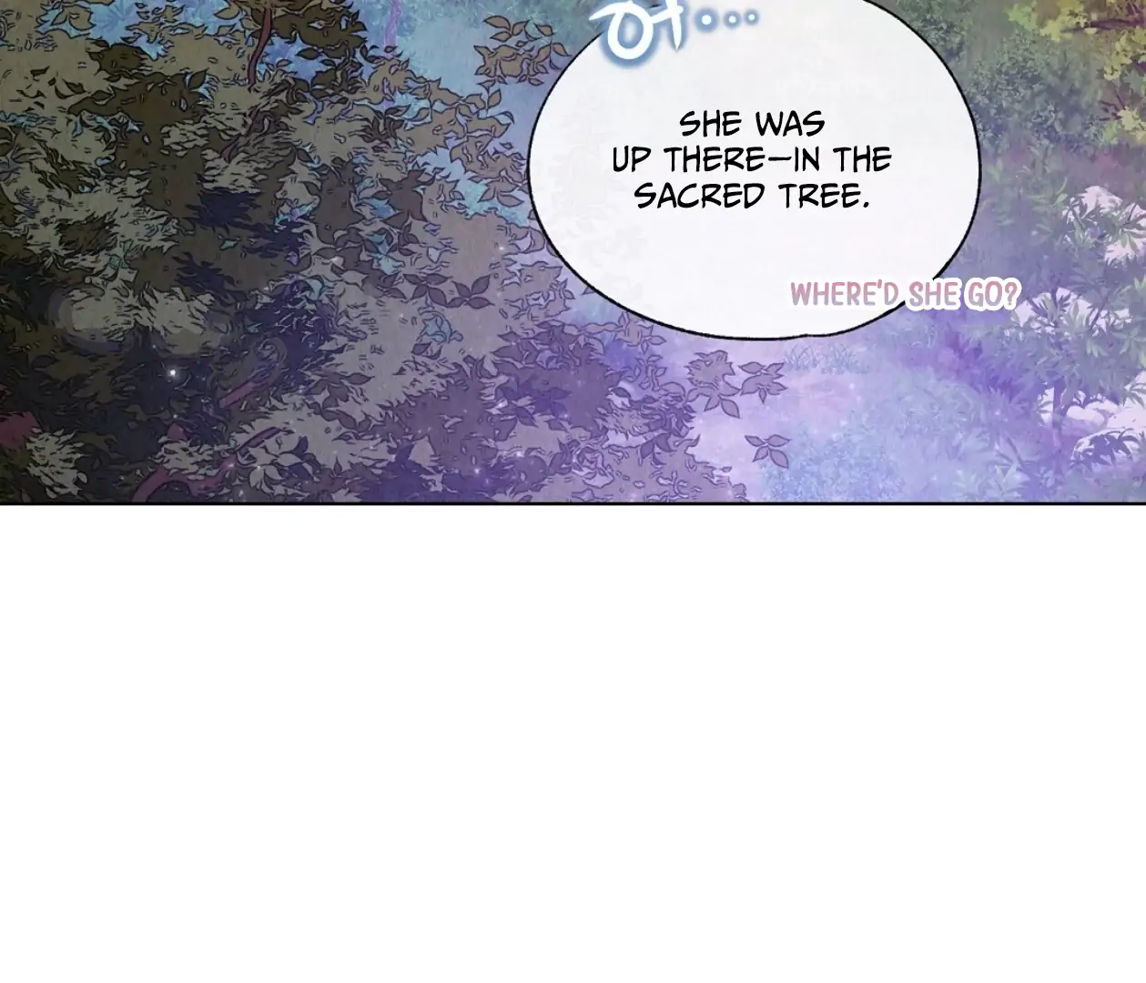 Tale of a Villain Chapter 0 page 33 - 