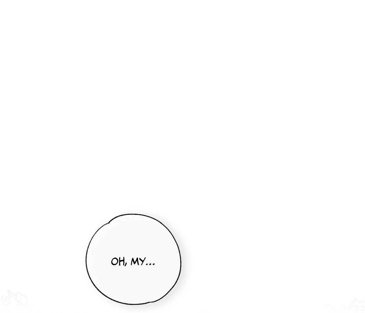Tale of a Villain Chapter 0 page 37 - 