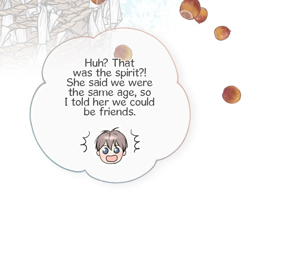 Tale of a Villain Chapter 0 page 40 - 