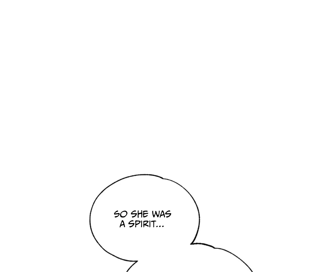 Tale of a Villain Chapter 0 page 41 - 