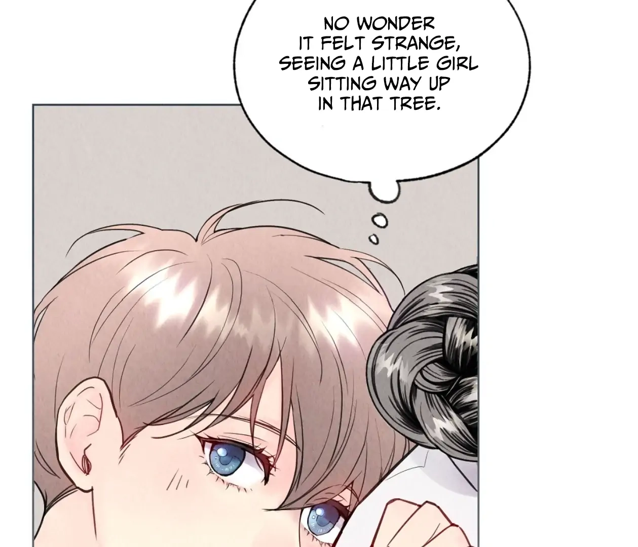 Tale of a Villain Chapter 0 page 42 - 