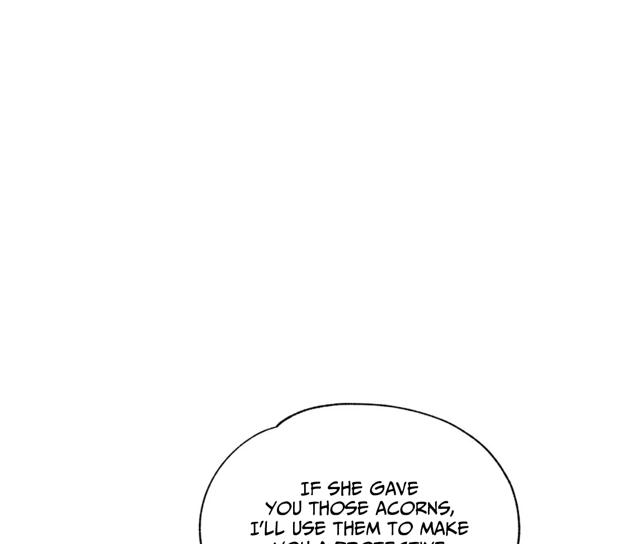 Tale of a Villain Chapter 0 page 44 - 