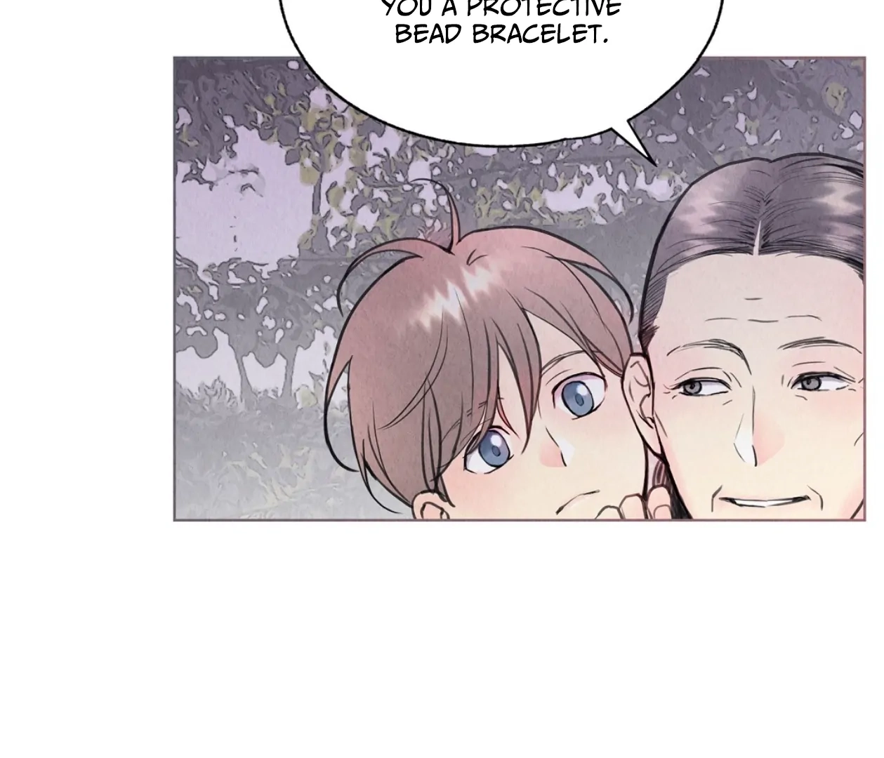 Tale of a Villain Chapter 0 page 45 - 